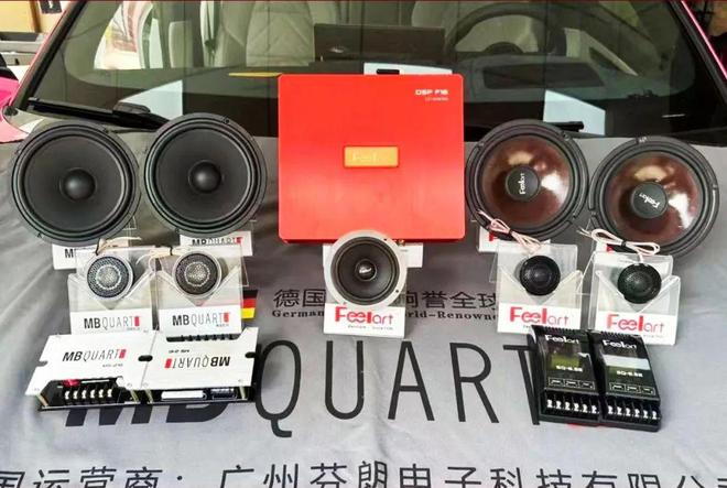 的极氪001顶级烧龙8国际唯一粉红色(图6)