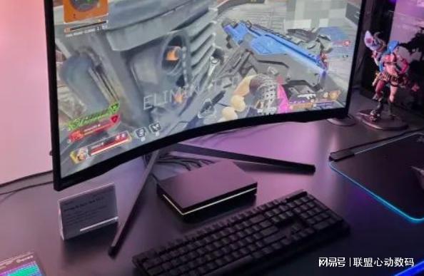 家使用舒心的电视机顶盒long8登录看不卡全(图2)