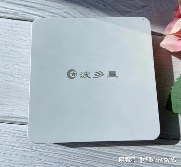 家使用舒心的电视机顶盒long8登录看不卡全(图4)