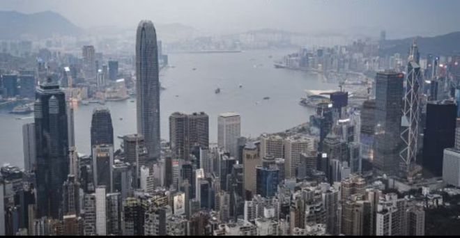 之约！】6天5晚展才艺上晚会游港澳 你准备好了吗？long8唯一中国网站【澳门回归盛典邀你共赴港珠澳(图2)