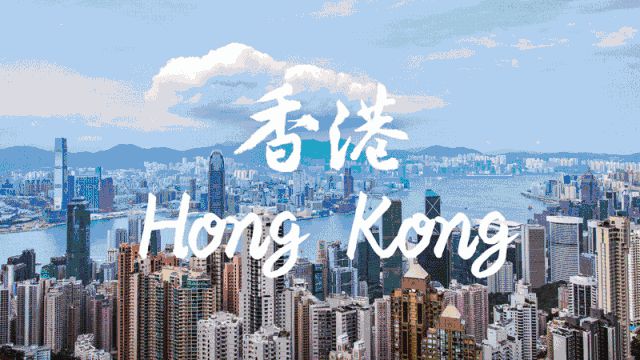 之约！】6天5晚展才艺上晚会游港澳 你准备好了吗？long8唯一中国网站【澳门回归盛典邀你共赴港珠澳(图10)