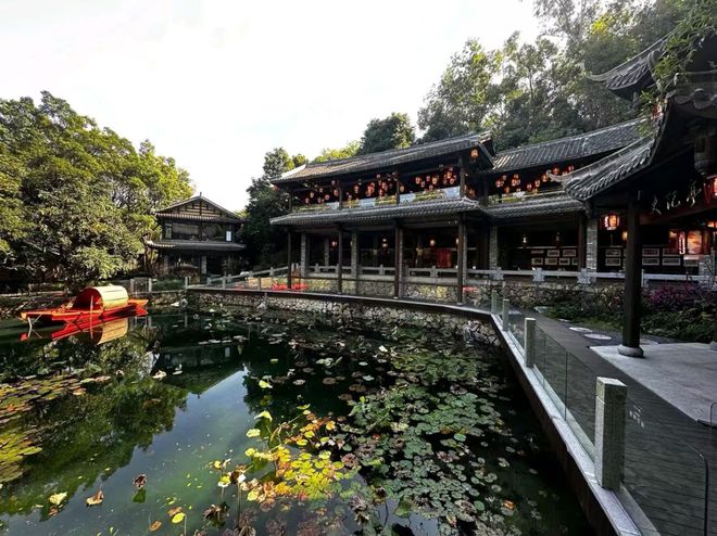之约！】6天5晚展才艺上晚会游港澳 你准备好了吗？long8唯一中国网站【澳门回归盛典邀你共赴港珠澳(图4)