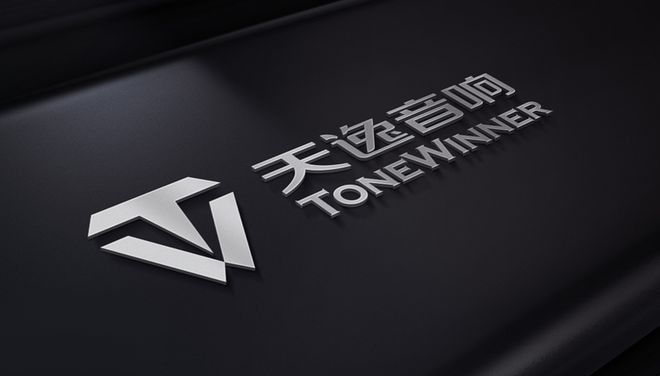 如何才能正确避免“雷区”龙8手机登录入口玩音响(图4)