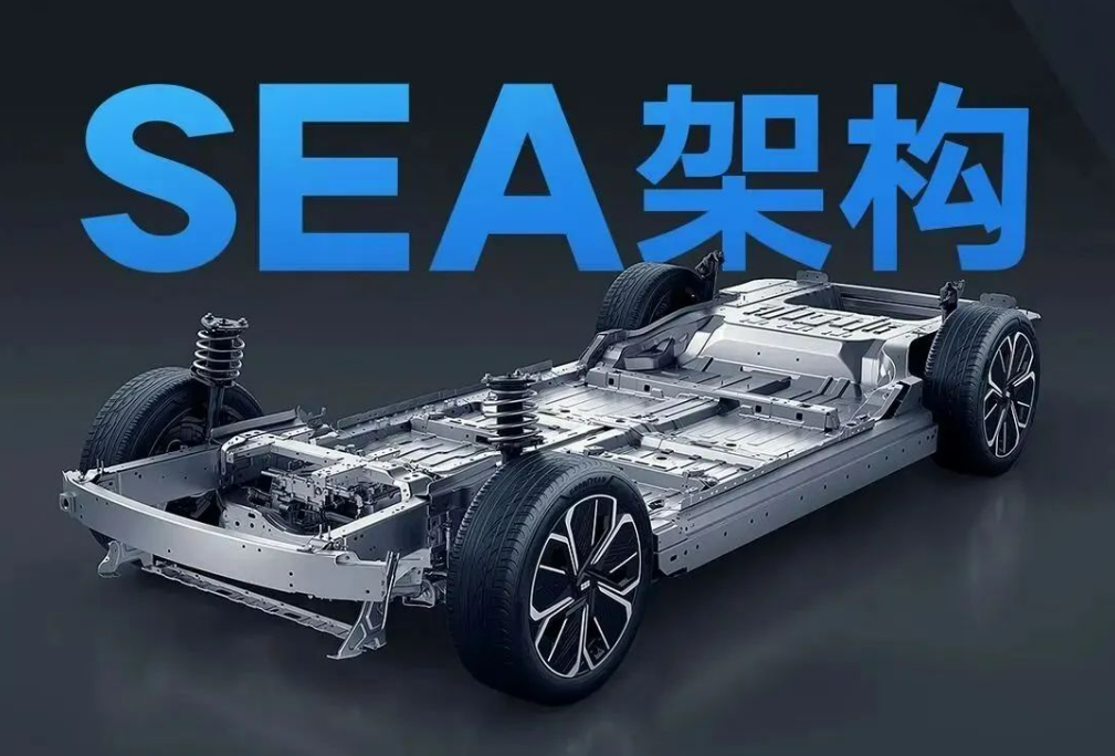 额关税从极氪汽车揭晓欧洲到底在怕些什么龙8国际唯一网站欧盟对吉利电车加征巨(图2)