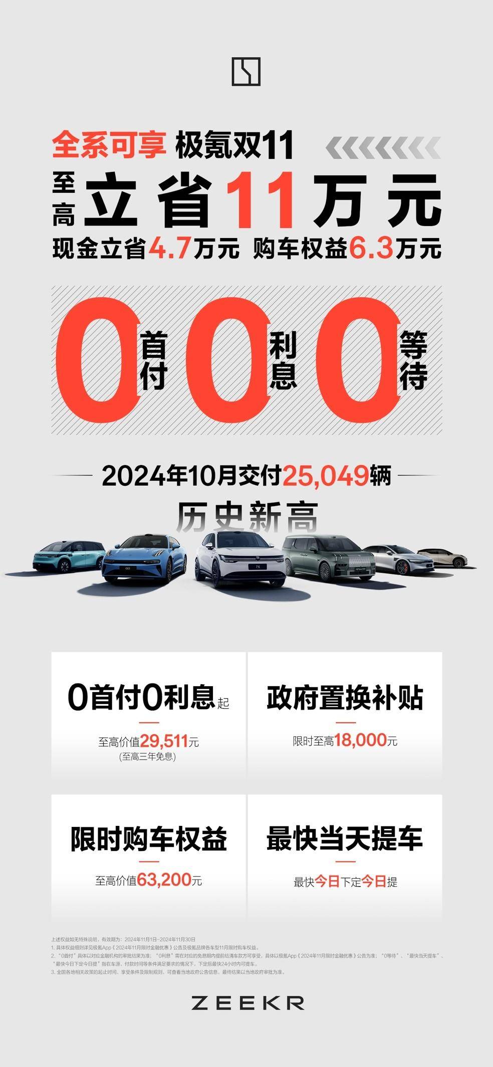 额关税从极氪汽车揭晓欧洲到底在怕些什么龙8国际唯一网站欧盟对吉利电车加征巨(图3)