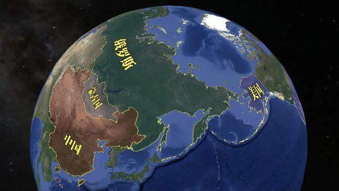 批准美蒙直通航线以便于将稀土大量出口龙8国际点此进入蒙古国请求中国尽快(图4)