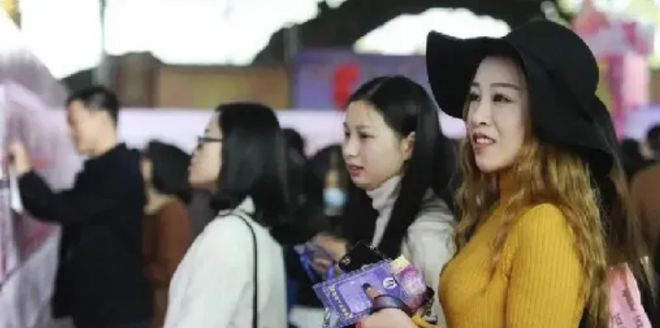 消息北京天津开始出现五大怪象已经快速蔓延龙8long8国际唯一网站告诉大家一个坏