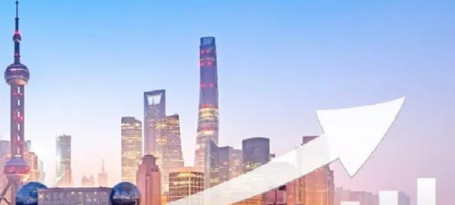 消息北京天津开始出现五大怪象已经快速蔓延龙8long8国际唯一网站告诉大家一个坏(图2)