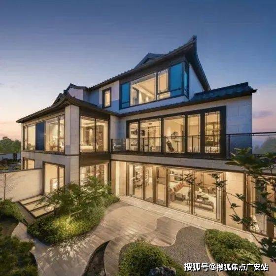 心杭州(大丽和和中心)网站-long8唯一网站大丽和和中(图1)