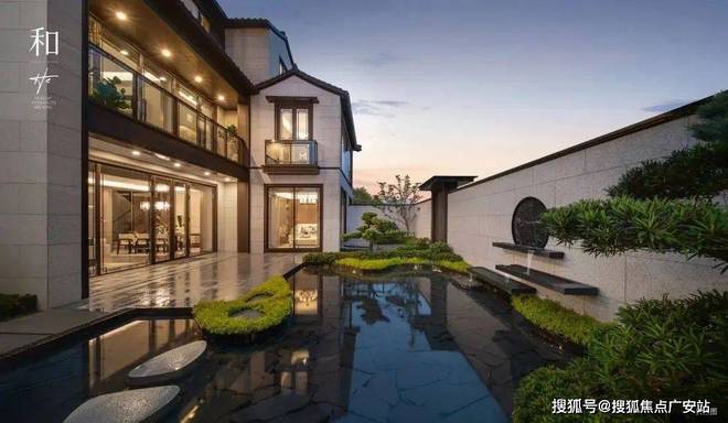 心杭州(大丽和和中心)网站-long8唯一网站大丽和和中(图6)