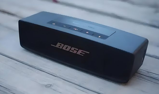 响效果最好的牌子（盘点）龙8国际头号玩家10大音(图12)