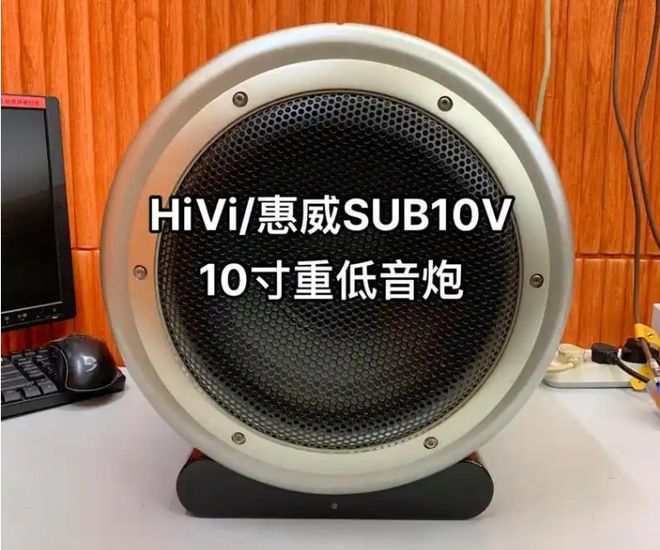 响效果最好的牌子（盘点）龙8国际头号玩家10大音(图10)