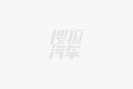MA1004带来极致音效体验大众帕萨特二次升级：黄金声学